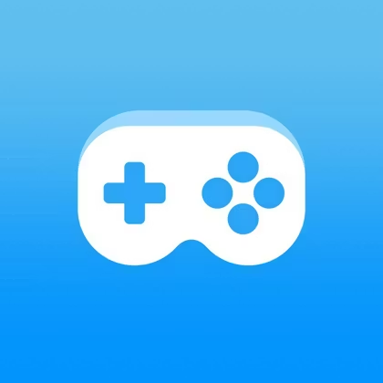 Playdeck Logo